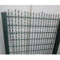 Bto22, Cbt65 Stainless Steel Razor Barbed Wire